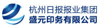 Coremail 电子邮件系统